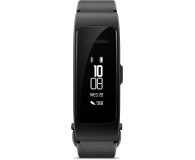 Huawei TalkBand B3 lite Czarny - 441961 - zdjęcie 3